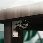 SteelLock™ — Experience Unbreakable Stability That Holds Firm When It Matters Most