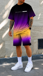 SolaraWave™ — Unleash All-Day Cool Confidence and Effortless Style