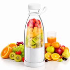 Aerivo™ — Instantly Fuel Your Day with Pure, On-the-Go Energy