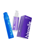 Better Together Bundle™ — Ignite Your Confidence with a Radiant, Soothing Smile