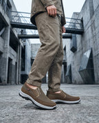 StrideNova™ — Unshakable Comfort That Powers Your Every Move