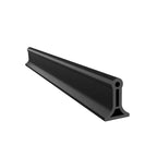SilcaGuard™ — Keep Every Step Safe with Invisible, Watertight Protection