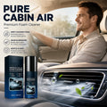 VentraPure™ — Breathe Deep, Drive Fresh, Feel Alive Every Mile