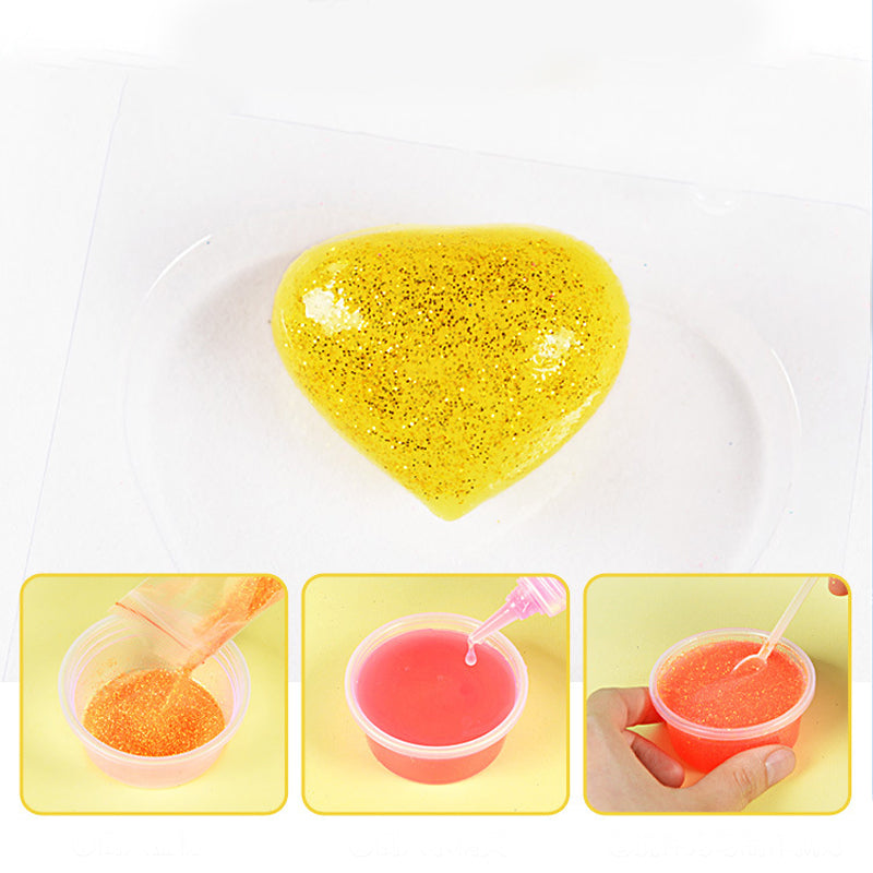 SplashCreatures™ — Ignite Your Child’s Creativity with Magical, Mess-Free Water Art Adventures
