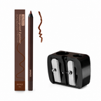 RamiraLuxe™ — Unbreakable Bold Eyes for Every Moment