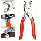 GripSnap™ — Snap on Confidence with Flawless, Lasting Strength Every Time