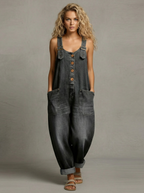 SerenaDusk™ — Slip Into Effortless Comfort and Unstoppable Style All Day Long