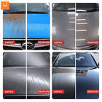 RESTORIDE™ - Bring Back That Jaw-Dropping Showroom Shine Instantly