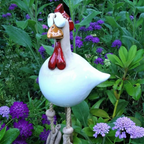 GlimmerNest™ — Spark Joy and Make Every Outdoor Moment Unforgettable