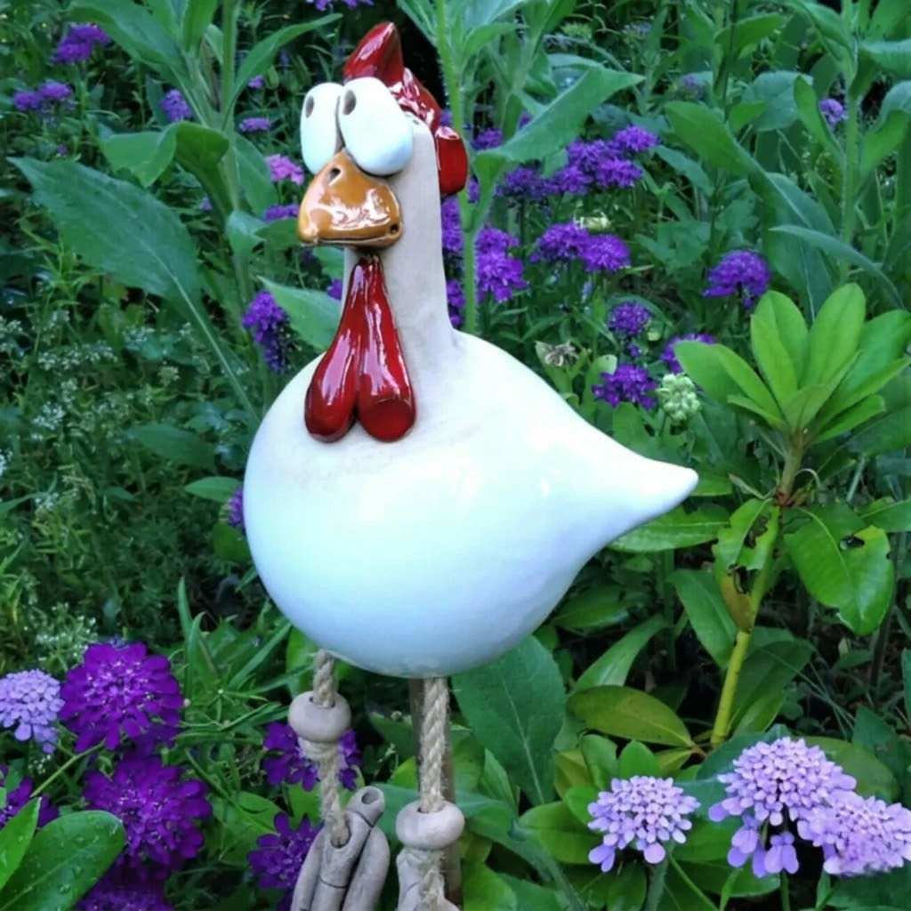 GlimmerNest™ — Spark Joy and Make Every Outdoor Moment Unforgettable