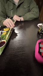 VoltixPlay™ — Ignite Your Mind with Portable, Pulse-Pounding Strategy Fun
