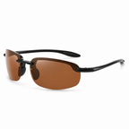 StreamSight™ — Unlock Hidden Waters, Hook More Fish, and Fish All Day in Comfort