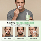 Velureve™ — Silky-Smooth Skin That Turns Heads Instantly