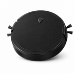 PureNest™ — Effortless Cleaning That Frees Your Time and Calms Your Home