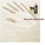 SofaSilk™ — Wrap Your Sofa in Unmatched Softness and Stay-Fresh Luxury
