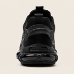 IronStride™ — Step into Fearless Comfort and Unbreakable Protection