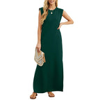 VeloraMist™ — Breeze Through Your Day with Effortless Elegance and Confidence