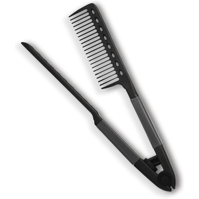 IgnisCurl™ — Style Fearlessly with Frizz-Free Shine and Burn-Free Confidence