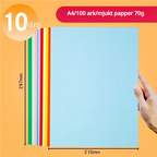 SparkShape™ — Ignite Your Child’s Imagination with Perfect, Safe Crafting Every Time