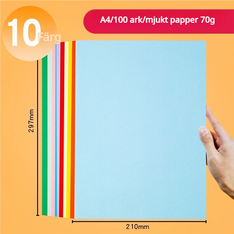 SparkShape™ — Ignite Your Child’s Imagination with Perfect, Safe Crafting Every Time
