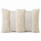Velurra™ — Wrap Your Home in Plush Velvet Luxury That Soothes Every Sense