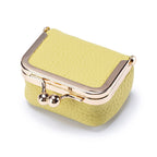 RamonaLuxe™ — Carry Your Precious Sparkle in Soothing Luxury Everywhere You Go