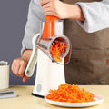SliceSculpt™ — Effortless Precision That Makes Every Meal a Masterpiece