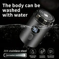 SmoothEase™ — Glide to Gorgeous Skin Without Pain or Hassle