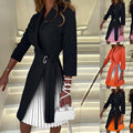 AlluraWave™ — Own Every Moment with Hypnotic Curves and Effortless Elegance