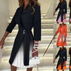AlluraWave™ — Own Every Moment with Hypnotic Curves and Effortless Elegance