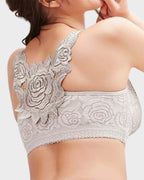 RosellaCharm™ — Embrace Sculpted Beauty with Effortless Comfort and Elegant Ease (1+1 FREE TODAY!)