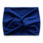 VibranceVeil™ — Rock-Solid Hold That Powers Your Confidence All Day (5 pieces)