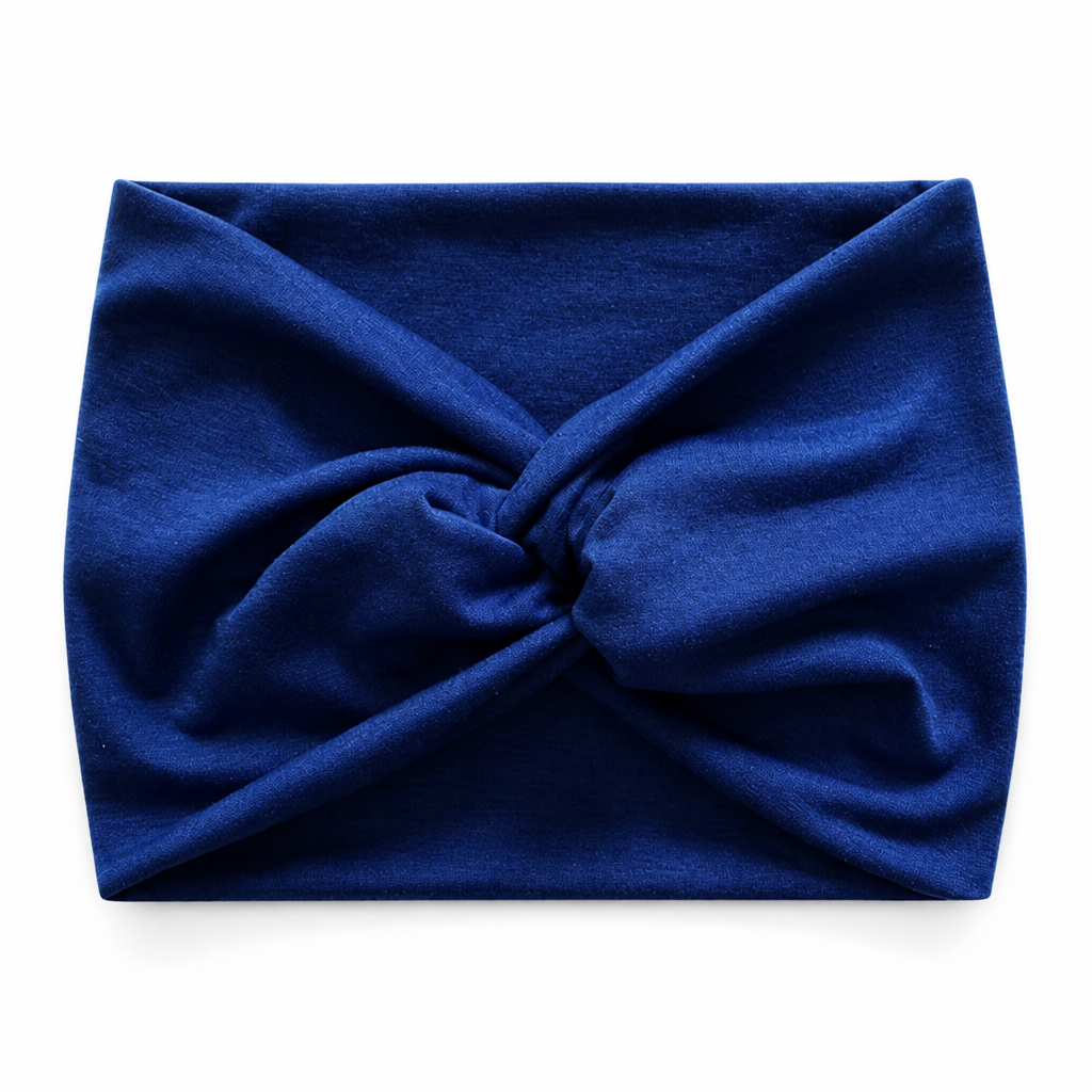 VibranceVeil™ — Rock-Solid Hold That Powers Your Confidence All Day (5 pieces)