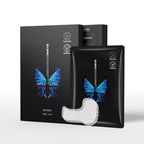 CrystalLuxe™ — Erase Wrinkles Fast for Radiant, Youthful Glow