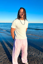 RaminaFlow™ Pants — Experience All-Day Freedom and Flawless Fit That Elevates Your Style