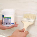 WaterGuard™ — Lock Out Leaks Fast with an Invisible, Forever-Strong Shield