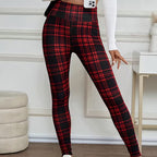 RebelFrost™ — Embrace Warmth That Shapes Your Confidence Every Step