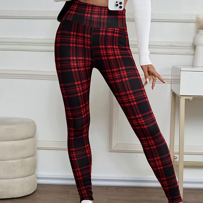 RebelFrost™ — Embrace Warmth That Shapes Your Confidence Every Step