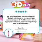 ArtisanFlare™ — Ignite Your Imagination and Craft Stunning 3D Creations Instantly