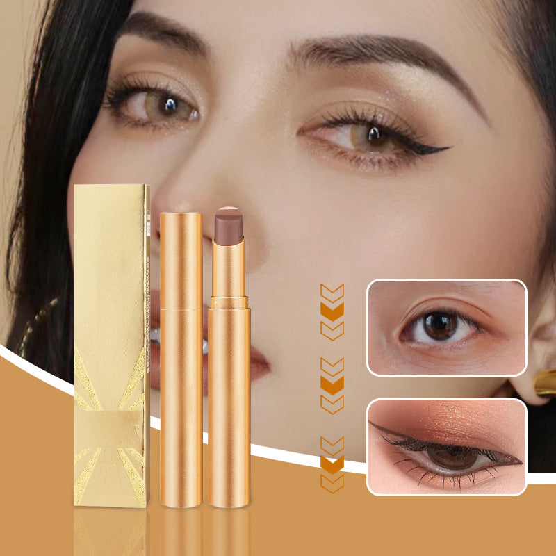 LuminaVelvet™ — Unlock All-Day Radiance That Turns Heads Instantly