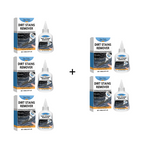 MiraClear™ — Watch Mold Vanish Fast for a Fresh, Safe Home You’re Proud Of
