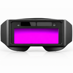 RamanoGuard™ — Feel Fearless and Focused with Unbreakable Eye Defense