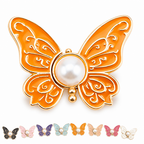VellicaGlow™ Adjustable Cinch Clips — Instantly Shape Your Waist with Effortless Elegance