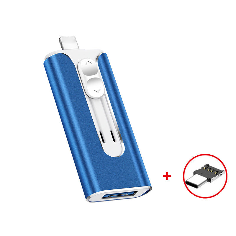 VividStor™ — Smash Storage Stress and Unlock Instant Freedom