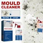 SurfaShield™ — Effortless Mold Eradication That Keeps Your Home Fresh, Safe, and Stunning