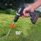 StormHoldPro™ — Lock Your Tent Instantly and Brave Any Storm with Confidence