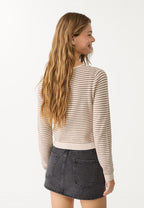 AviaraFlex™ — Move Confidently with Flawless Fit and Freedom All Day
