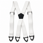 GripMaster™ Suspenders — Unshakeable Hold That Powers Your Confidence All Day