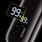 VeloraTrim™ — Pain-Free Precision That Boosts Your Confidence Instantly