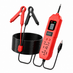 VoltMaster™ — Take Charge and Fix Every Electrical Fault Like a Pro